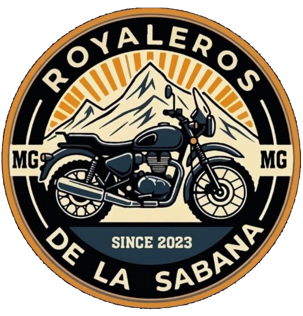 Royaleros de la Sabana